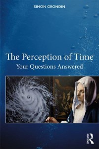 The Perception of Time Your Questions Answered