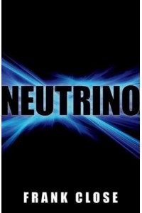 Neutrino