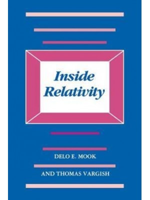 Inside Relativity