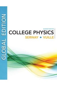 College Physics