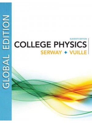 College Physics