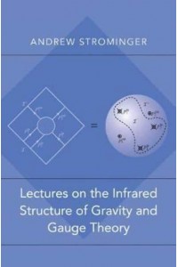 Lectures on the Infrared Structure of Gravity and Gauge Theory