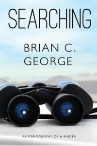 Searching. Volume 1