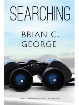 Searching. Volume 1