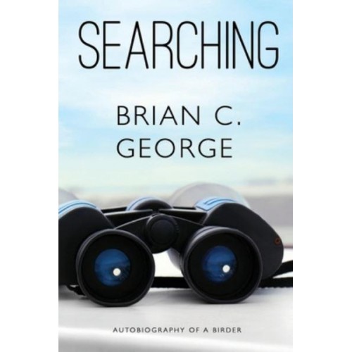 Searching. Volume 1
