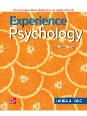 ISE Experience Psychology