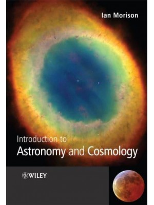 Introduction to Astronomy and Cosmology