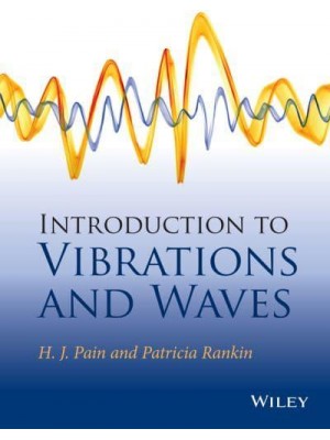 Introduction to Vibrations and Waves