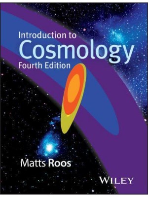 Introduction to Cosmology