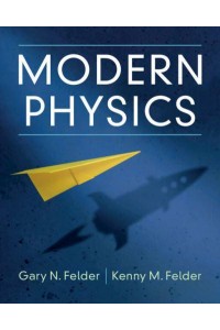 Modern Physics