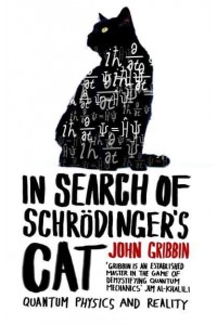 In Search of Schrödinger's Cat