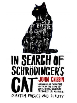 In Search of Schrödinger's Cat