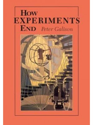 How Experiments End