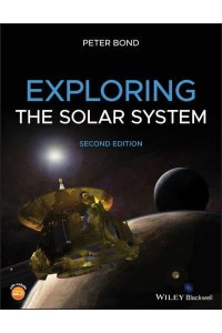 Exploring the Solar System