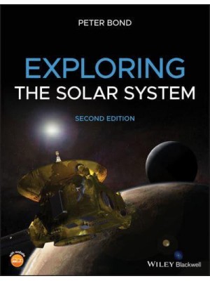 Exploring the Solar System
