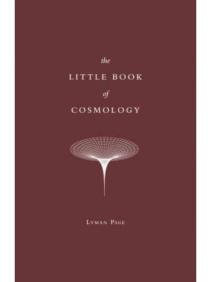 The Little Book of Cosmology
