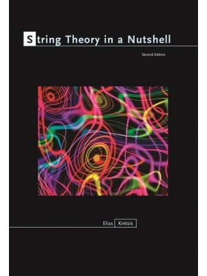 String Theory in a Nutshell - In a Nutshell