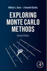 Exploring Monte Carlo Methods