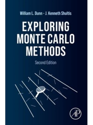 Exploring Monte Carlo Methods