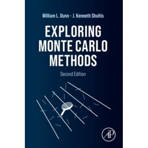 Exploring Monte Carlo Methods