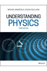 Understanding Physics