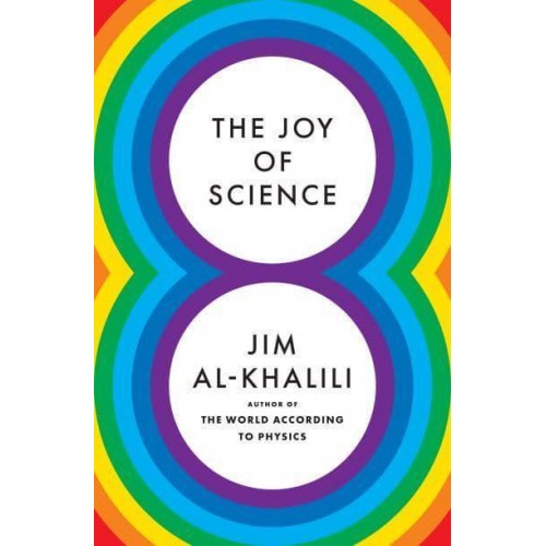 The Joy of Science