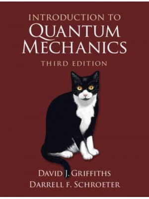 Introduction to Quantum Mechanics