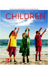 Children