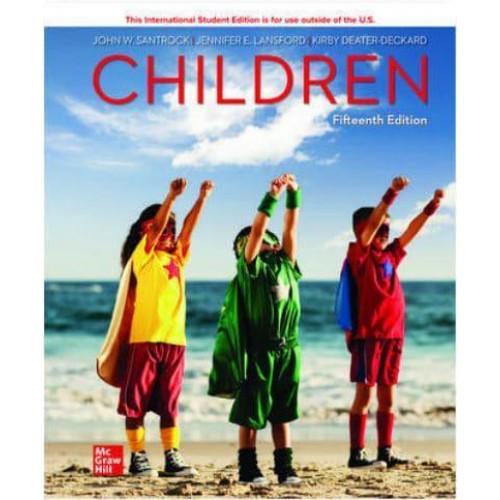 Children