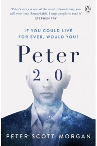 Peter 2.0