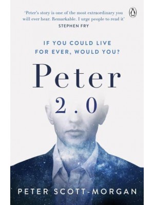 Peter 2.0