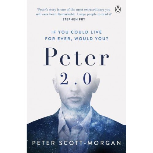 Peter 2.0