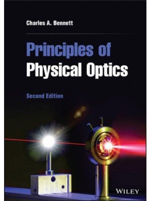 Principles of Physical Optics