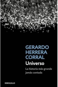 Universo / Universe