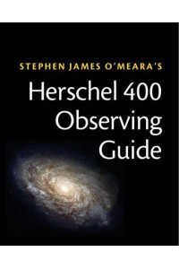Herschel 400 Observing Guide