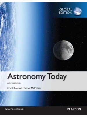 Astronomy Today