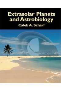 Extrasolar Planets and Astrobiology