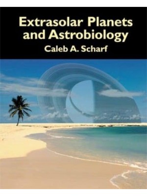 Extrasolar Planets and Astrobiology