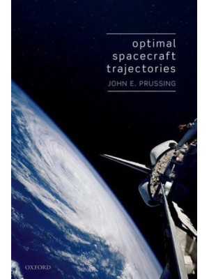 Optimal Spacecraft Trajectories