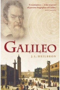 Galileo
