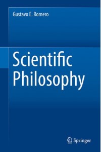 Scientific Philosophy