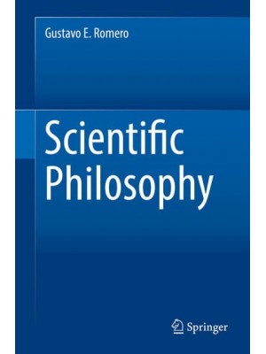 Scientific Philosophy