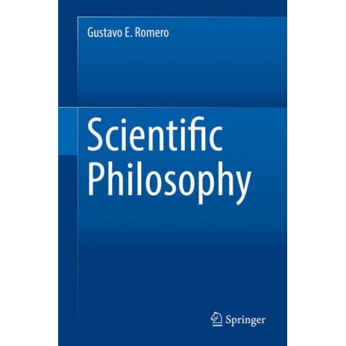 Scientific Philosophy