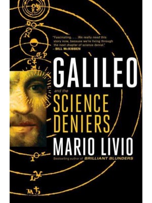 Galileo and the Science Deniers