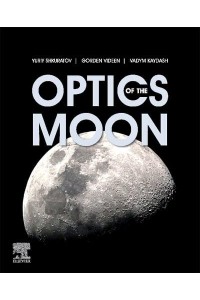 Optics of the Moon