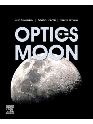 Optics of the Moon