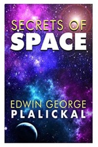 Secrets of Space