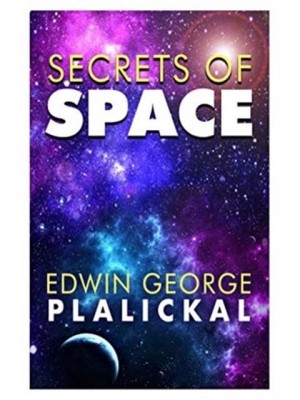 Secrets of Space