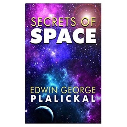 Secrets of Space