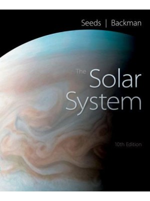 The Solar System
